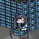 14 KB