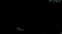 62 KB