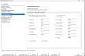 38 KB