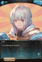 652 KB