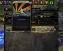 1.11 MB