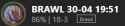 9 KB