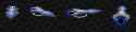 3.31 MB
