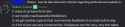 34 KB