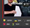 53 KB