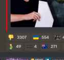 30 KB