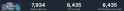 38 KB