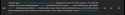 18 KB