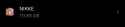 23 KB