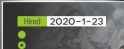 22 KB