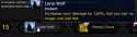 98 KB