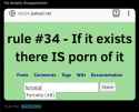 459 KB