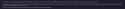 20 KB