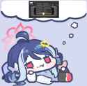 623 KB