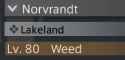 19 KB