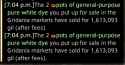23 KB