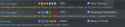 167 KB