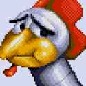 2 KB