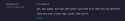 9 KB