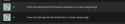 31 KB