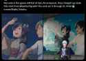 255 KB