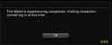 8 KB