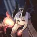 1.06 MB