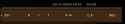 17 KB
