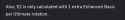 20 KB