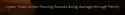 22 KB