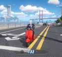 2.13 MB
