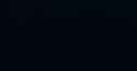 3.96 MB