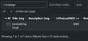 34 KB