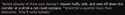 55 KB