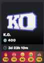 20 KB