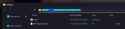 23 KB