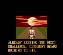 8 KB