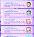 1.25 MB