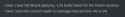 23 KB