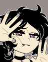 201 KB