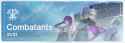 2.19 MB