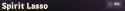 30 KB