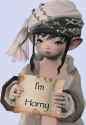 1005 KB