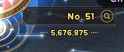 184 KB