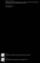 82 KB