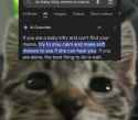 52 KB