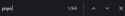 3 KB