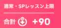6 KB