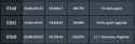 19 KB