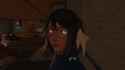 462 KB